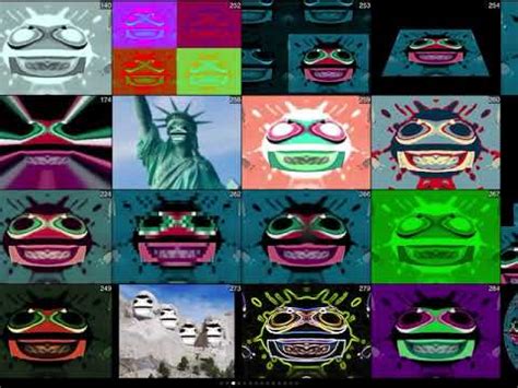mega photo pro download|mega photo pro effects.